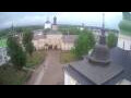 Webcam Korotetskaya