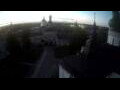 Webcam Korotetskaya