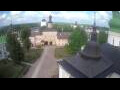 Webcam Korotetskaya