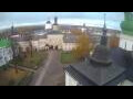 Webcam Korotetskaya
