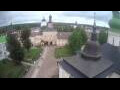 Webcam Korotetskaya