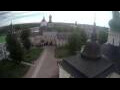 Webcam Korotetskaya