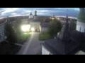 Webcam Korotetskaya