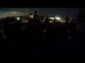 Webcam Korotetskaya