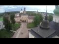 Webcam Korotetskaya