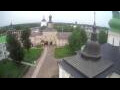 Webcam Korotetskaya