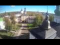 Webcam Korotetskaya