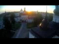 Webcam Korotetskaya