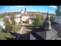 Webcam Korotetskaya
