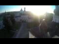 Webcam Korotetskaya