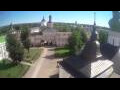 Webcam Korotetskaya
