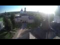 Webcam Korotetskaya