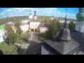 Webcam Korotetskaya