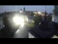 Webcam Korotetskaya