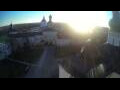 Webcam Korotetskaya
