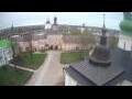 Webcam Korotetskaya