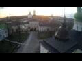 Webcam Korotetskaya