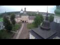 Webcam Korotetskaya