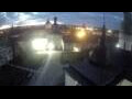 Webcam Korotetskaya