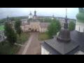 Webcam Korotetskaya