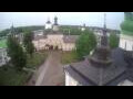 Webcam Korotetskaya