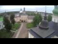 Webcam Korotetskaya