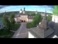 Webcam Korotetskaya