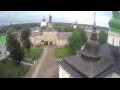 Webcam Korotetskaya