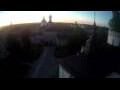 Webcam Korotetskaya