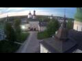 Webcam Korotetskaya