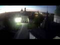 Webcam Korotetskaya