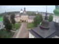 Webcam Korotetskaya