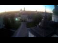 Webcam Korotetskaya