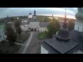 Webcam Korotetskaya