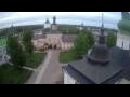 Webcam Korotetskaya