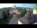 Webcam Korotetskaya