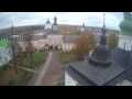Webcam Korotetskaya