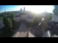 Webcam Korotetskaya