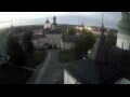 Webcam Korotetskaya