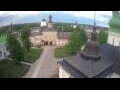 Webcam Korotetskaya