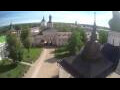 Webcam Korotetskaya