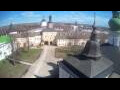 Webcam Korotetskaya
