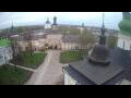 Webcam Korotetskaya