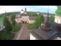 Webcam Korotetskaya