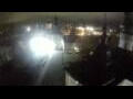 Webcam Korotetskaya