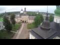 Webcam Korotetskaya