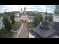 Webcam Korotetskaya