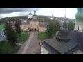 Webcam Korotetskaya