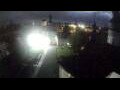 Webcam Korotetskaya