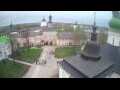 Webcam Korotetskaya